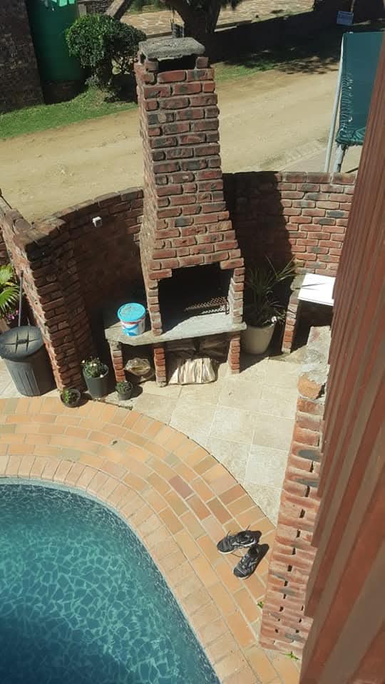 4 Bedroom Property for Sale in Seavale Eastern Cape